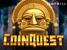 Casino slots free online8